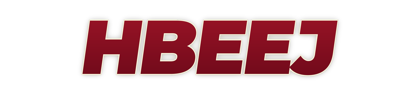 hbeej